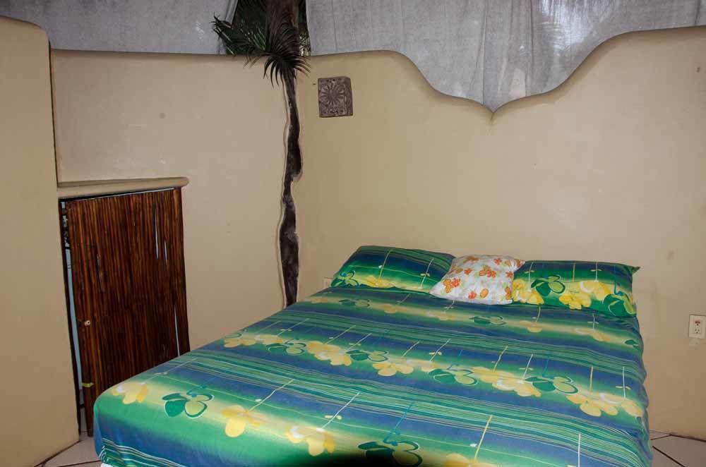 Las Iguanas Hotel San Francisco  Room photo